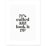 29037abe-67e2-42f5-8fe2-f63bca86a90d