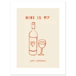 2905de2d-d919-4b99-8263-de317eccd7ed