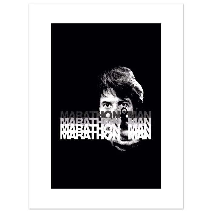 290767d7-c76b-4fa5-9f27-5a8bf60449fc