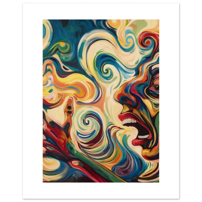 2907e1b6-b1eb-4229-a6e2-191bb957c315