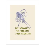 290af377-91fd-4e55-ae7b-55b22f720114