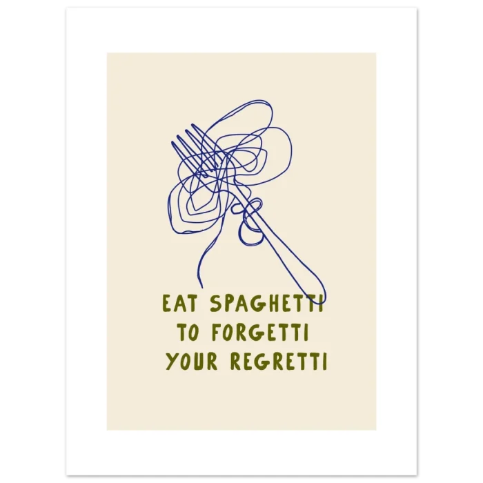 290af377-91fd-4e55-ae7b-55b22f720114