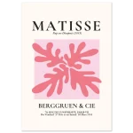 290e8f4a-881f-47dd-bb69-ed22a5b6ecf9