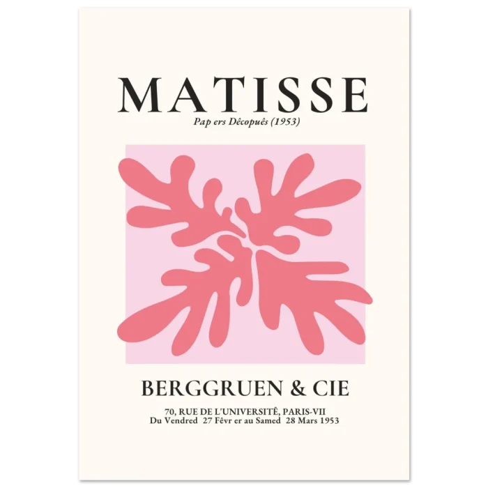 290e8f4a-881f-47dd-bb69-ed22a5b6ecf9