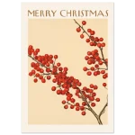 29106894-b5d7-4a4e-accc-2bf012258d2e