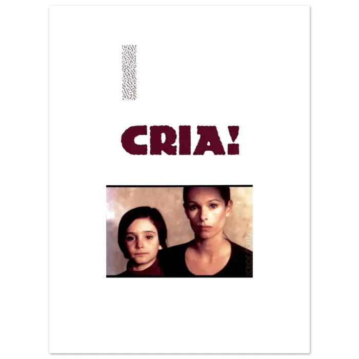 291b83af-bfd2-40f2-bbf7-9f7253eaea0a