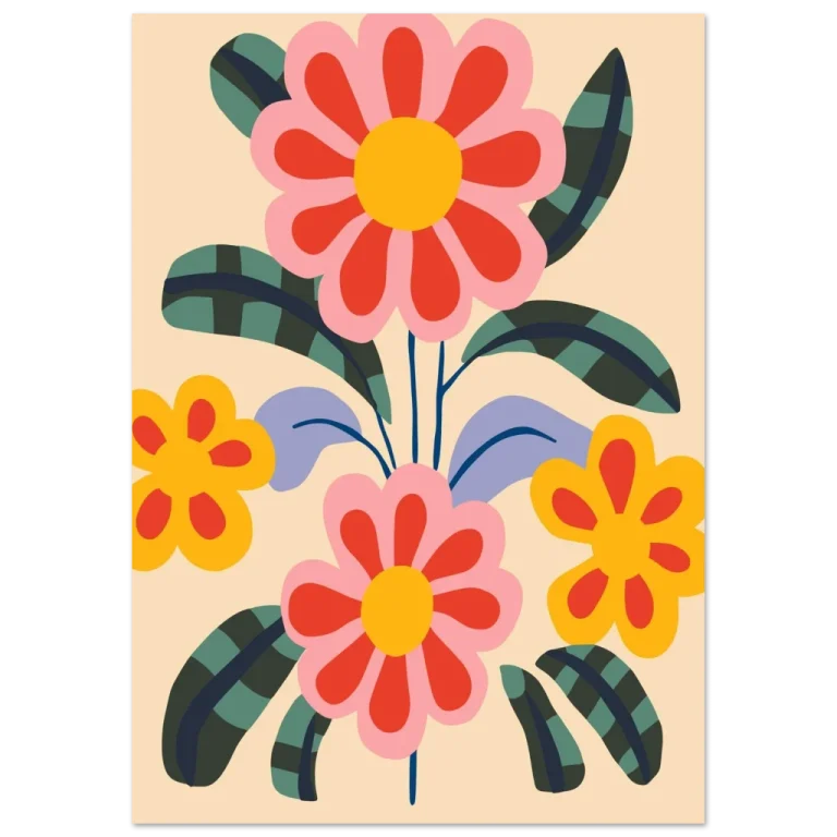 29224546-4118-4ca8-b87c-2b0dfd817e99