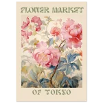 2926f440-e3f5-4026-8212-3f136ca91823