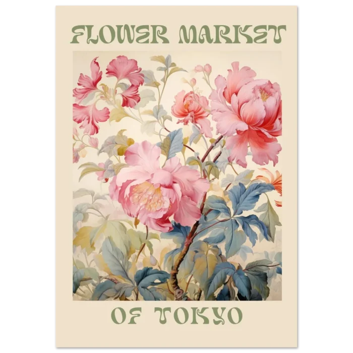 2926f440-e3f5-4026-8212-3f136ca91823