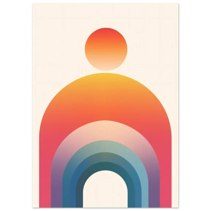 2927f2cc-3306-4a2d-acbe-35e83c3d5891