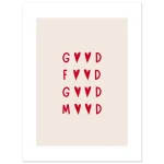 292f9afd-8317-430b-bb5c-5d10c2f2d29c