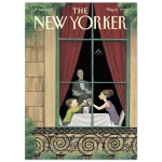 2937304a-3c4c-4633-9c5c-da8484419b22