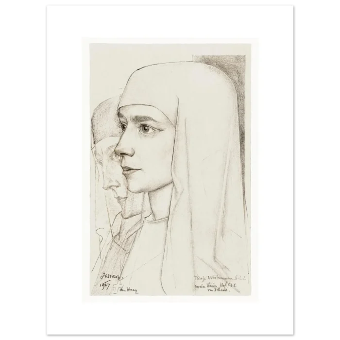 293ce0ad-666c-4366-9c07-994dfd3d7473