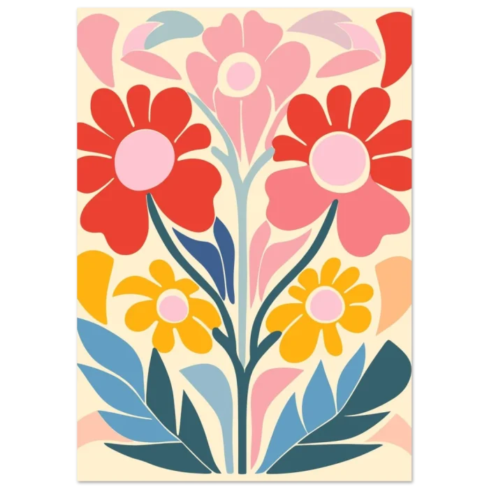 29443adb-24f4-42eb-9dc6-1e91528299ab