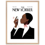 2948b66b-2e7c-4065-b66f-6a19ef577e6c