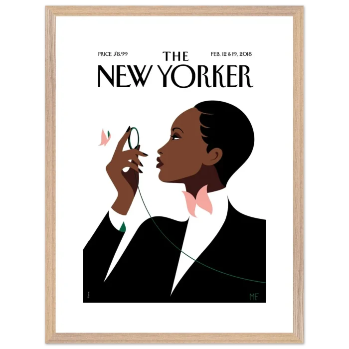 2948b66b-2e7c-4065-b66f-6a19ef577e6c