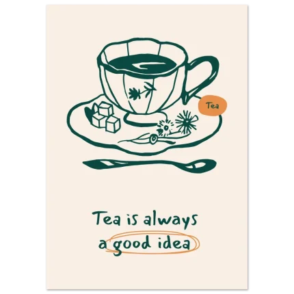 29529335-c4bb-41e6-bee1-66f30e63f7df