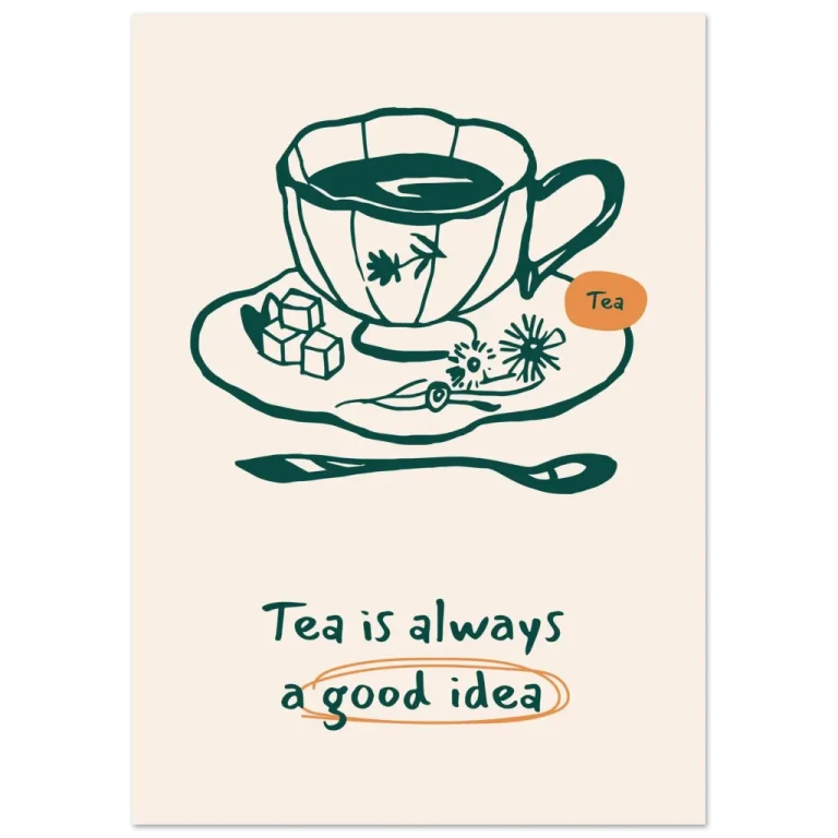 29529335-c4bb-41e6-bee1-66f30e63f7df