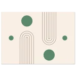 2952a7e6-6348-4219-ba88-3b1eba6b077a