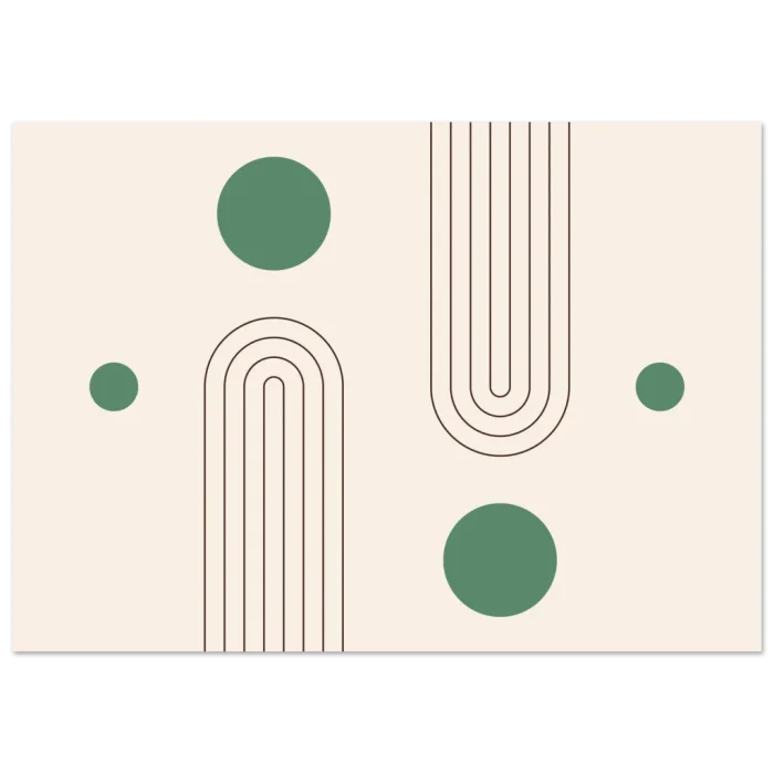 2952a7e6-6348-4219-ba88-3b1eba6b077a