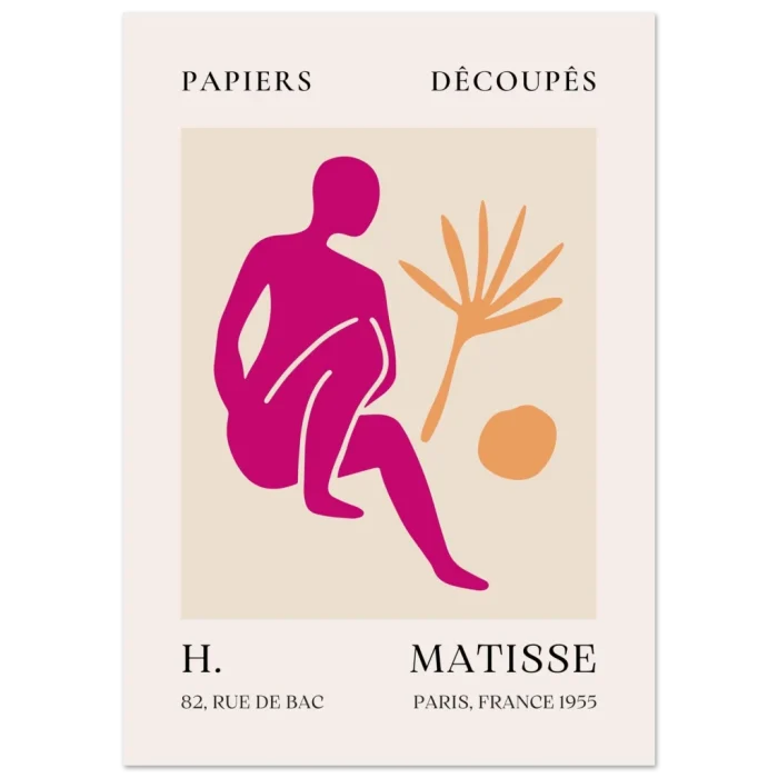 295577ee-7e56-4bcd-b5dd-a337f72b9f7b