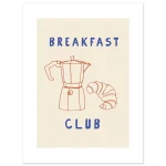 2956d105-b6fd-4c55-9975-b08803f4def9