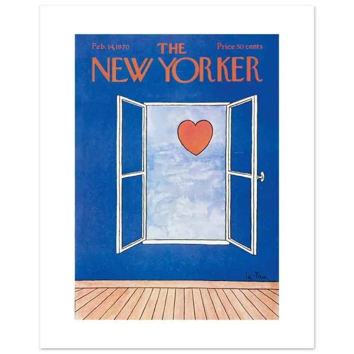 295cba9a-a87a-4b9d-934e-aaf4c14a59ac