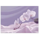 295e4777-e9fb-4ea9-99a4-58353e573e9f