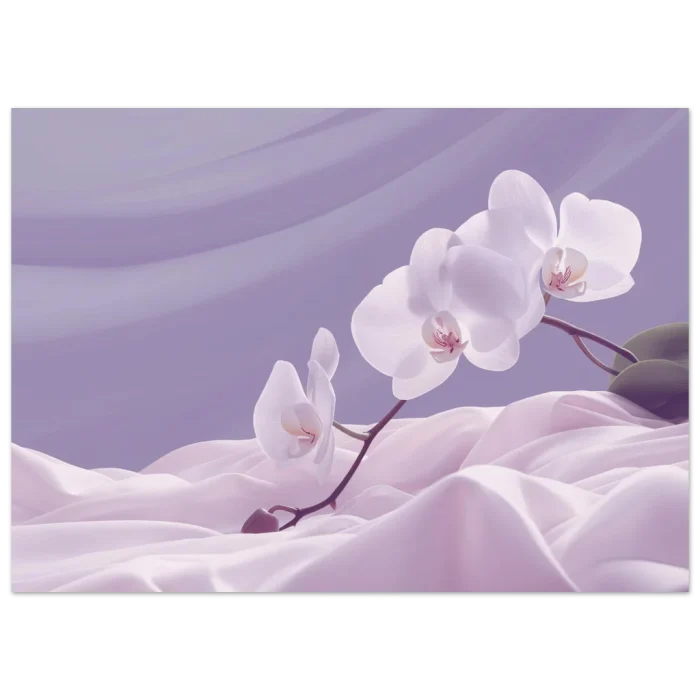 295e4777-e9fb-4ea9-99a4-58353e573e9f