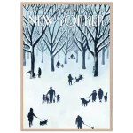 29623fea-8137-4a95-93fe-bf9d7d48ece0