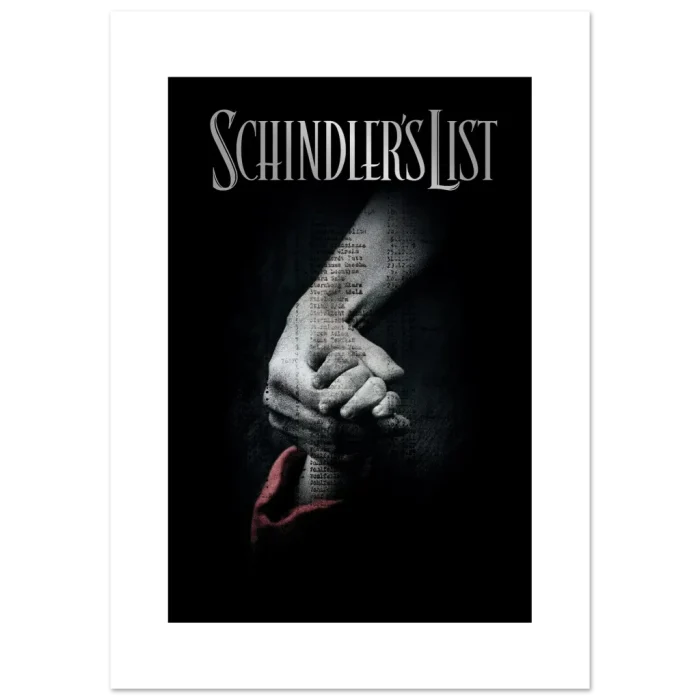 29632645-4a50-4344-9861-66f6c1d7b9d2