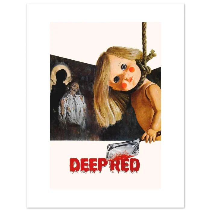 2967e5d8-eed2-416e-9050-69136a2c50ae