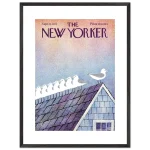 296c201e-d3f7-40c0-acd8-3ebc21580450