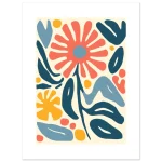 296da671-0123-4da1-aeb2-6d16a921db37