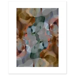 296f5093-b6d6-490d-b93c-e1eda7e662af