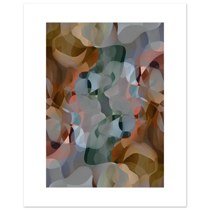 296f5093-b6d6-490d-b93c-e1eda7e662af