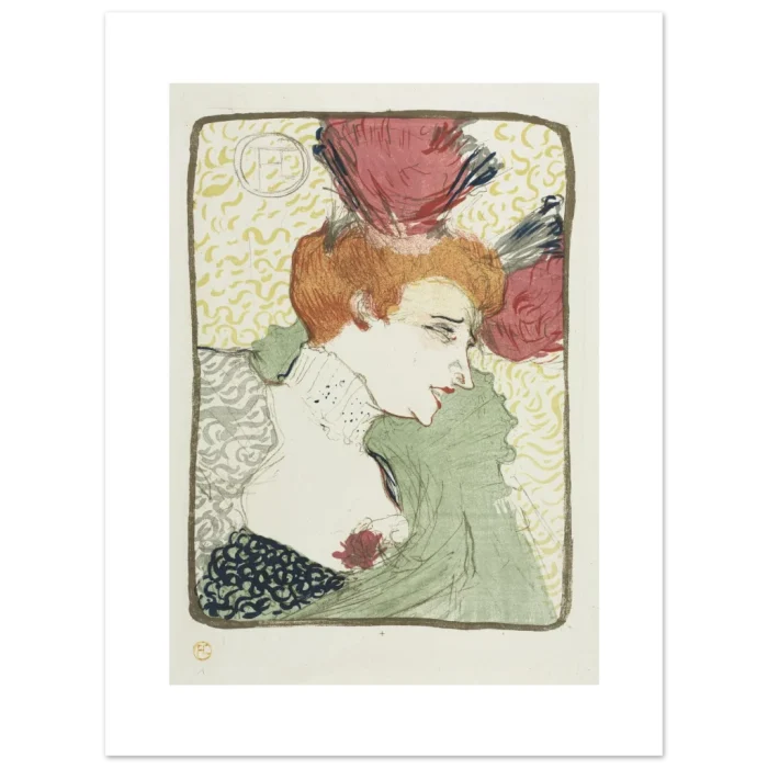 296fcfea-0c79-4ad5-a253-65589c4c4290