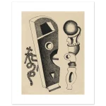 2971b472-26d1-4b54-9df3-e1f793fd2cb6