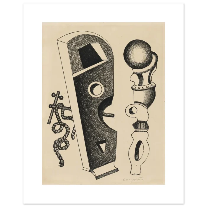 2971b472-26d1-4b54-9df3-e1f793fd2cb6