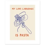 297407f4-6a1d-4c4b-b9ce-23781e1ada9e