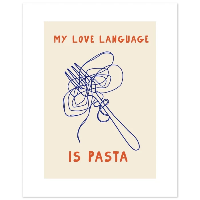 297407f4-6a1d-4c4b-b9ce-23781e1ada9e