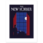 297aa9cf-c0b8-4862-b73c-dc7076d096d7