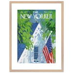 297c09de-d879-4690-a802-73a3d4dec1db