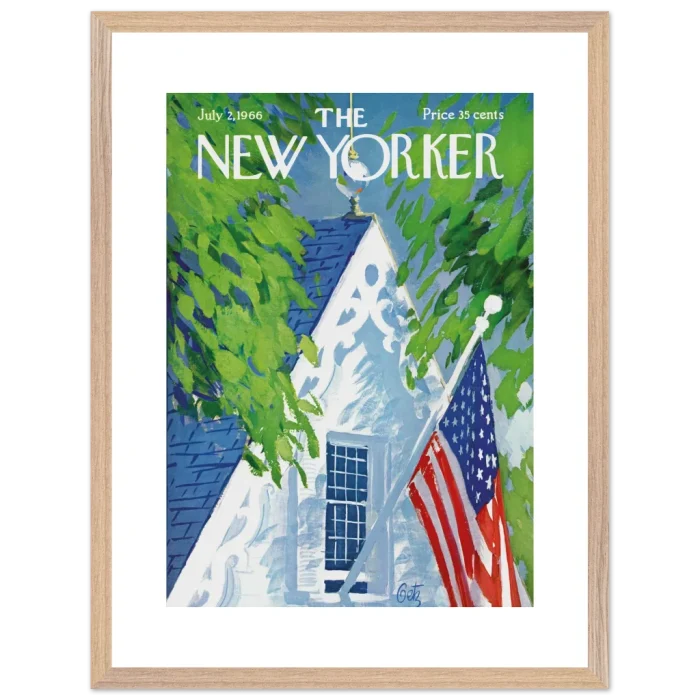 297c09de-d879-4690-a802-73a3d4dec1db