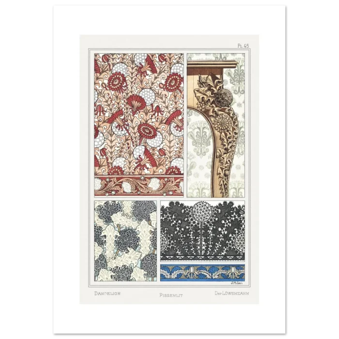 2981964c-eb66-47ea-87eb-e1f0e630949b