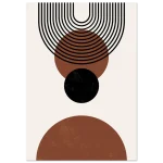 2982a994-d13b-44ff-a25c-bf8d48d3dfa9