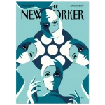 2982ec90-0ad1-4a80-b2aa-a42288cd4e2a