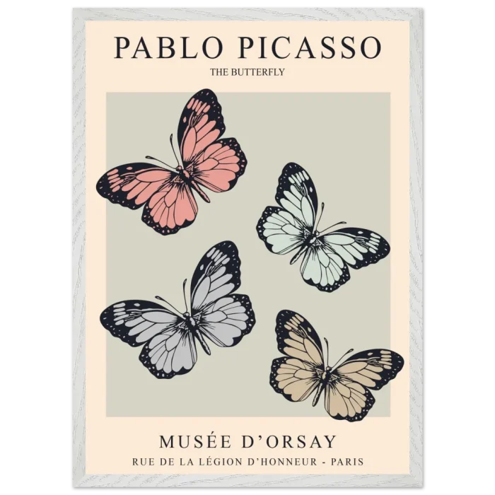 29830994-5d4f-46e6-8991-370e4d2f9b7a