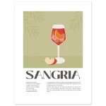 298b9af5-f799-4055-a541-f02d48206682