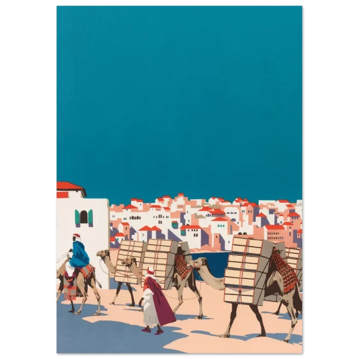 298dcd8c-2141-4d67-974f-032a094e6e85